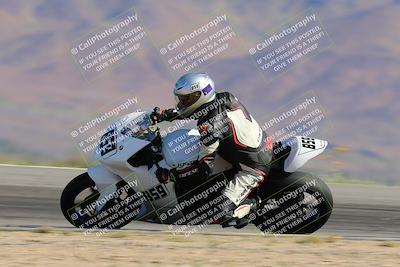 media/Apr-14-2024-SoCal Trackdays (Sun) [[70f97d3d4f]]/3-Turn 12 Speed Pans (945am)/